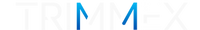 TrimmextoolsDE